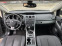 Обява за продажба на Mazda CX-7 2.2D ~4 800 лв. - изображение 8