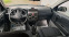 Обява за продажба на Daihatsu Terios 1.5i 4X4 ~8 600 лв. - изображение 11