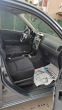 Обява за продажба на Daihatsu Terios 1.5i 4X4 ~8 600 лв. - изображение 8