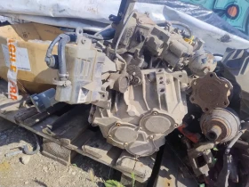 Fiat Ducato 3.0 mjt-160, снимка 13