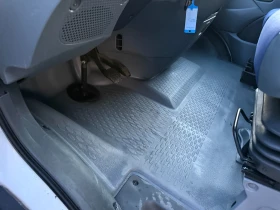 Iveco Daily 35S18 3.0HPI Maxi Климатроник Падащ борд , снимка 14