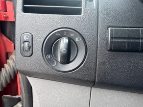 Mercedes-Benz Sprinter 313 КЛИМАТИК, ТЕМПОМАТ, снимка 12