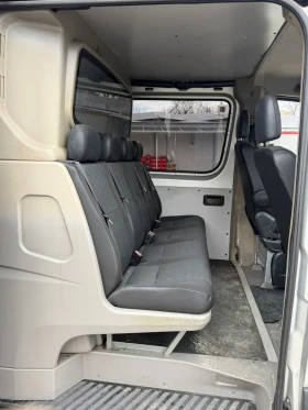 Mercedes-Benz Sprinter 2.2cdi 5+ 1 ХЛАДИЛЕН, снимка 7