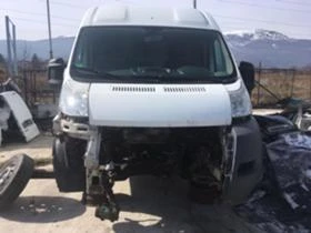Fiat Ducato 3.0 mjt-160 | Mobile.bg    1