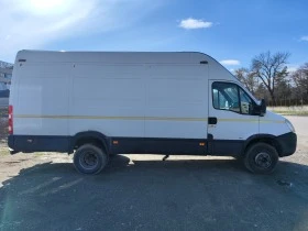 Iveco Daily 3.0L, 65c | Mobile.bg    3