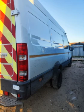 Iveco Daily 3.0L, 65c, снимка 2