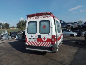 Fiat Ducato 2.8jtd [8140] | Mobile.bg    3