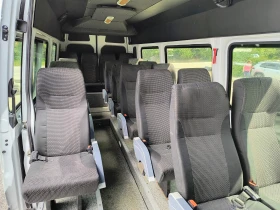 Обява за продажба на Mercedes-Benz Sprinter ~49 000 лв. - изображение 6