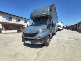 Iveco 5018 N1 | Mobile.bg    7
