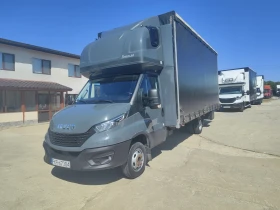 Iveco 5018 N1 | Mobile.bg    3