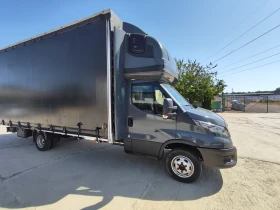 Iveco 5018 N1 | Mobile.bg    8