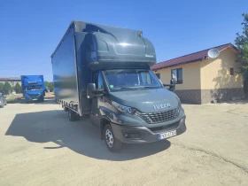 Iveco 5018 N1 | Mobile.bg    2