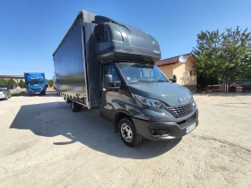 Iveco 5018 N1 | Mobile.bg    6