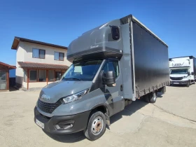  Iveco 5018