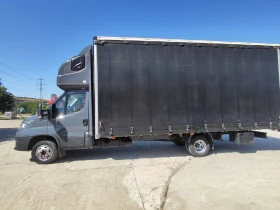 Iveco 5018 N1 | Mobile.bg    4