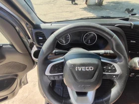 Iveco 5018 N1 | Mobile.bg    9