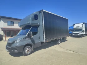 Iveco 5018 N1 | Mobile.bg    12