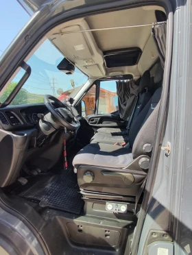 Iveco 5018 N1 | Mobile.bg    11