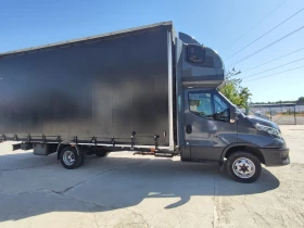 Iveco 5018 N1 | Mobile.bg    5