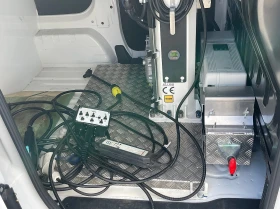 Nissan NV200   | Mobile.bg    13