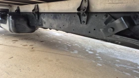 Iveco Daily * 4.90метра* БОРД* ШВЕЙЦАРИЯ* , снимка 7