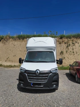 Renault Master | Mobile.bg � ����� ������ 3