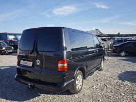 VW T5 | Mobile.bg � ����� ������ 5
