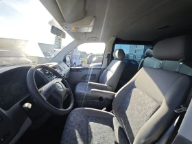 VW T5 | Mobile.bg � ����� ������ 9