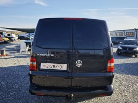VW T5 | Mobile.bg � ����� ������ 6