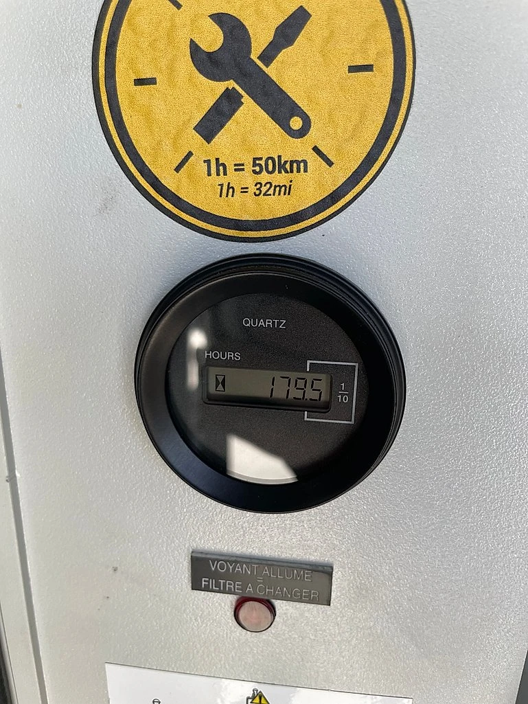 Nissan NV200   | Mobile.bg   17