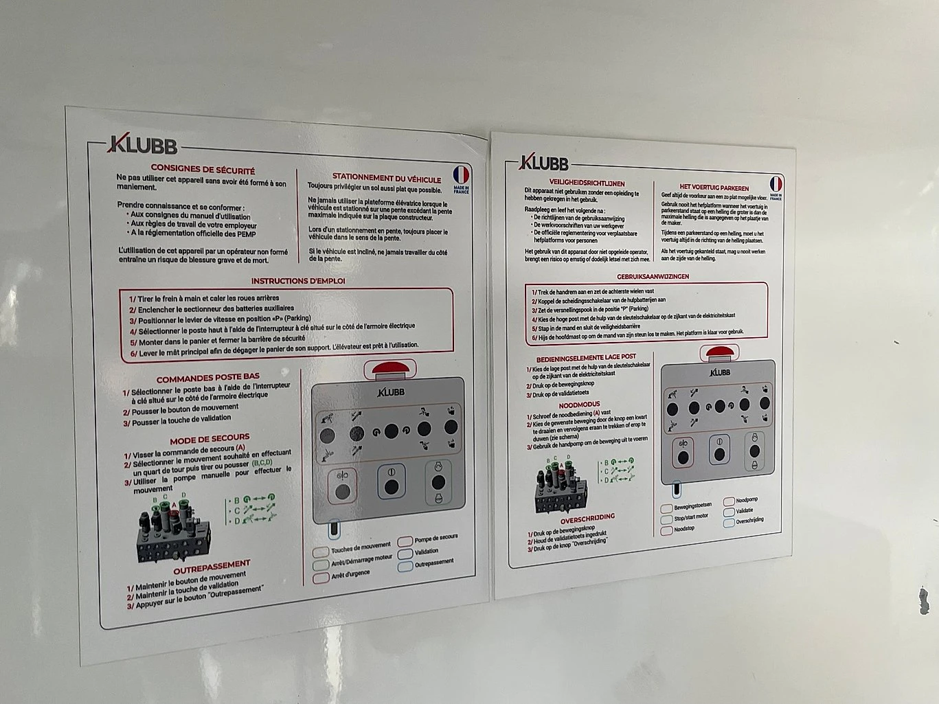 Nissan NV200   | Mobile.bg   16