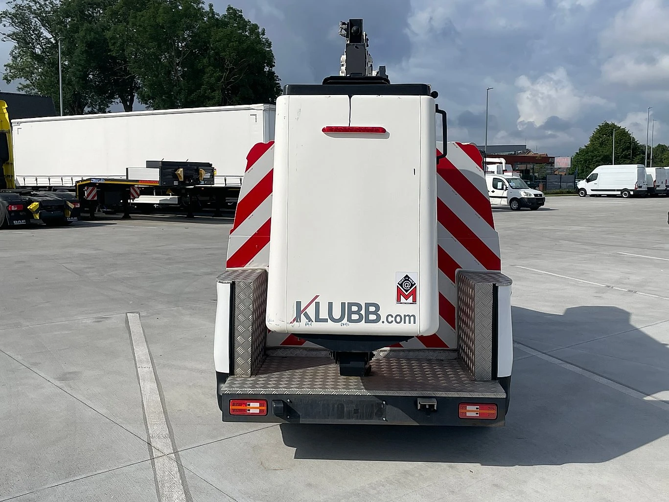 Nissan NV200   | Mobile.bg   9