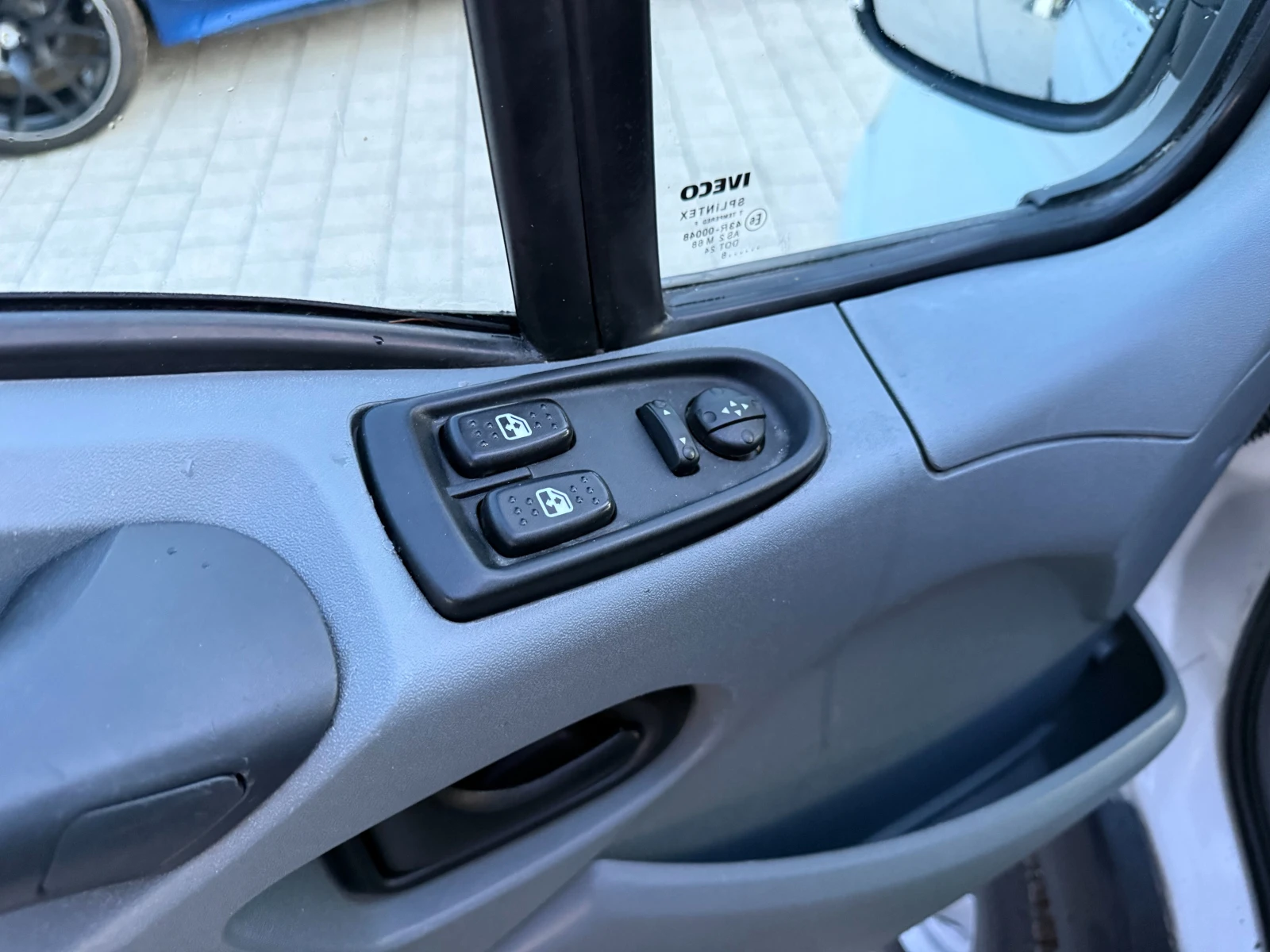 Iveco Daily 35S18 3.0HPI Maxi ����������� ����� ����  | Mobile.bg � ����������� 13