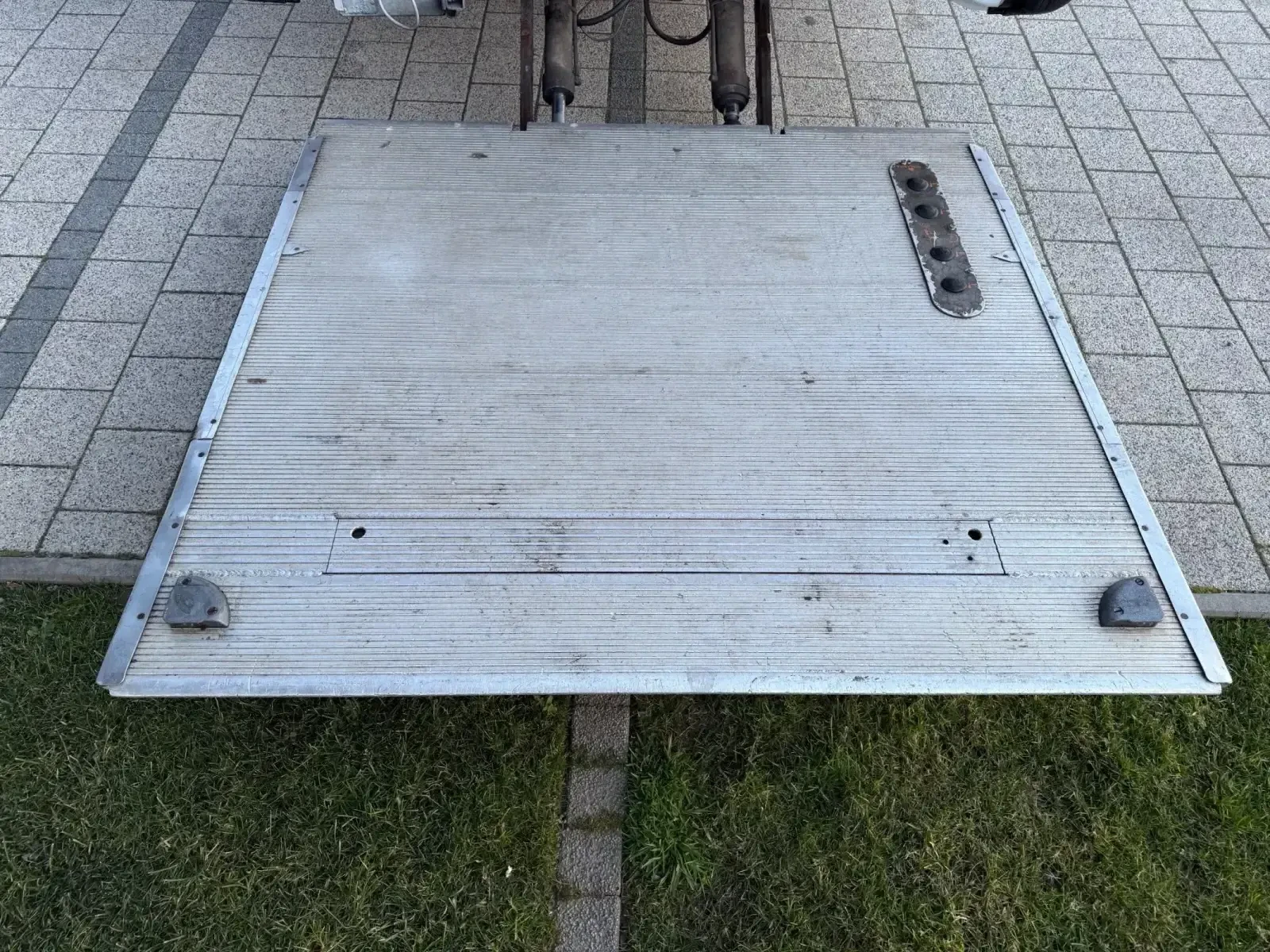 Iveco Daily 35S18 3.0HPI Maxi ����������� ����� ����  | Mobile.bg � ����������� 16