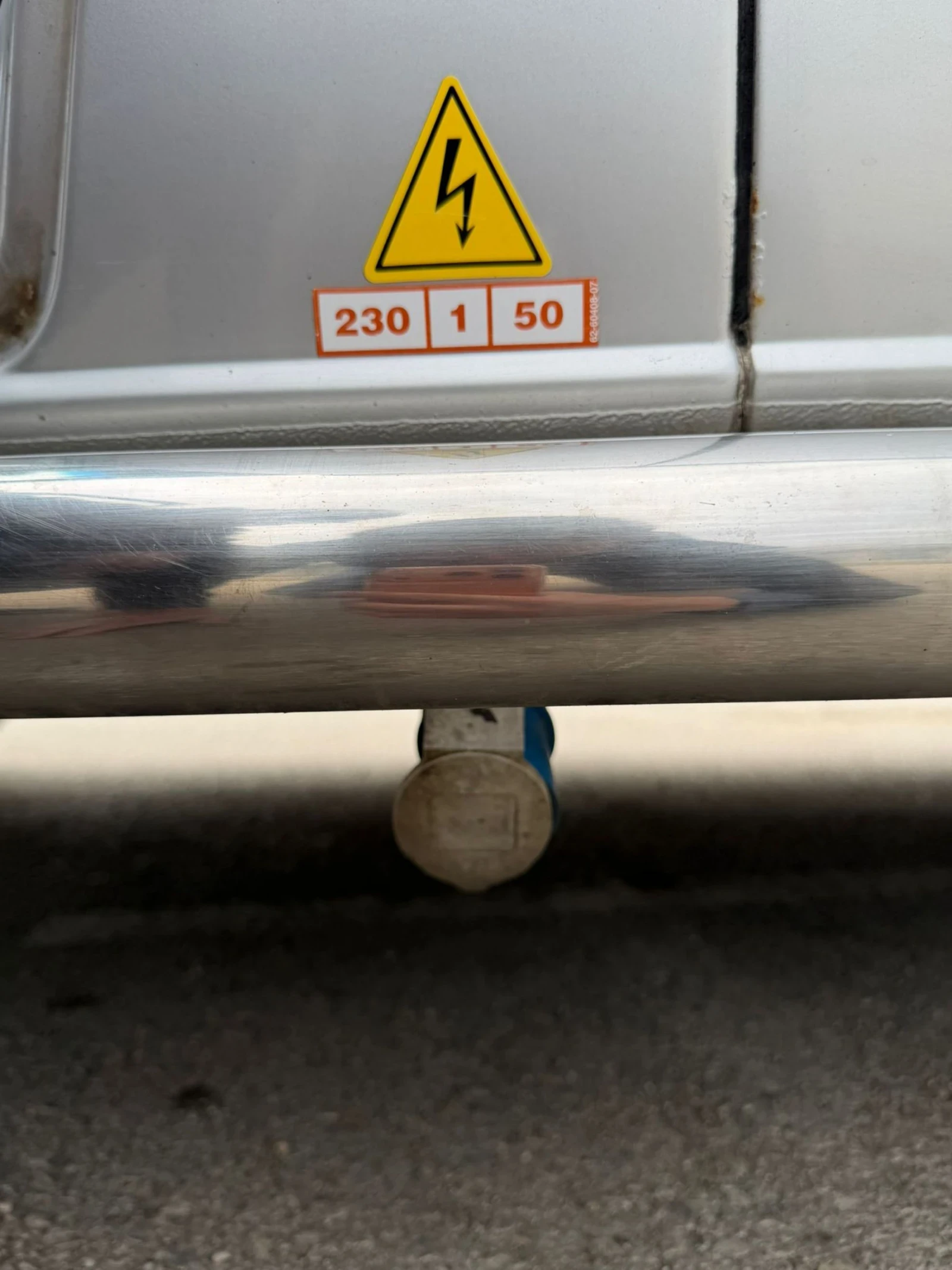 Mercedes-Benz Sprinter 2.2cdi 5+ 1 �������� | Mobile.bg � ����������� 10