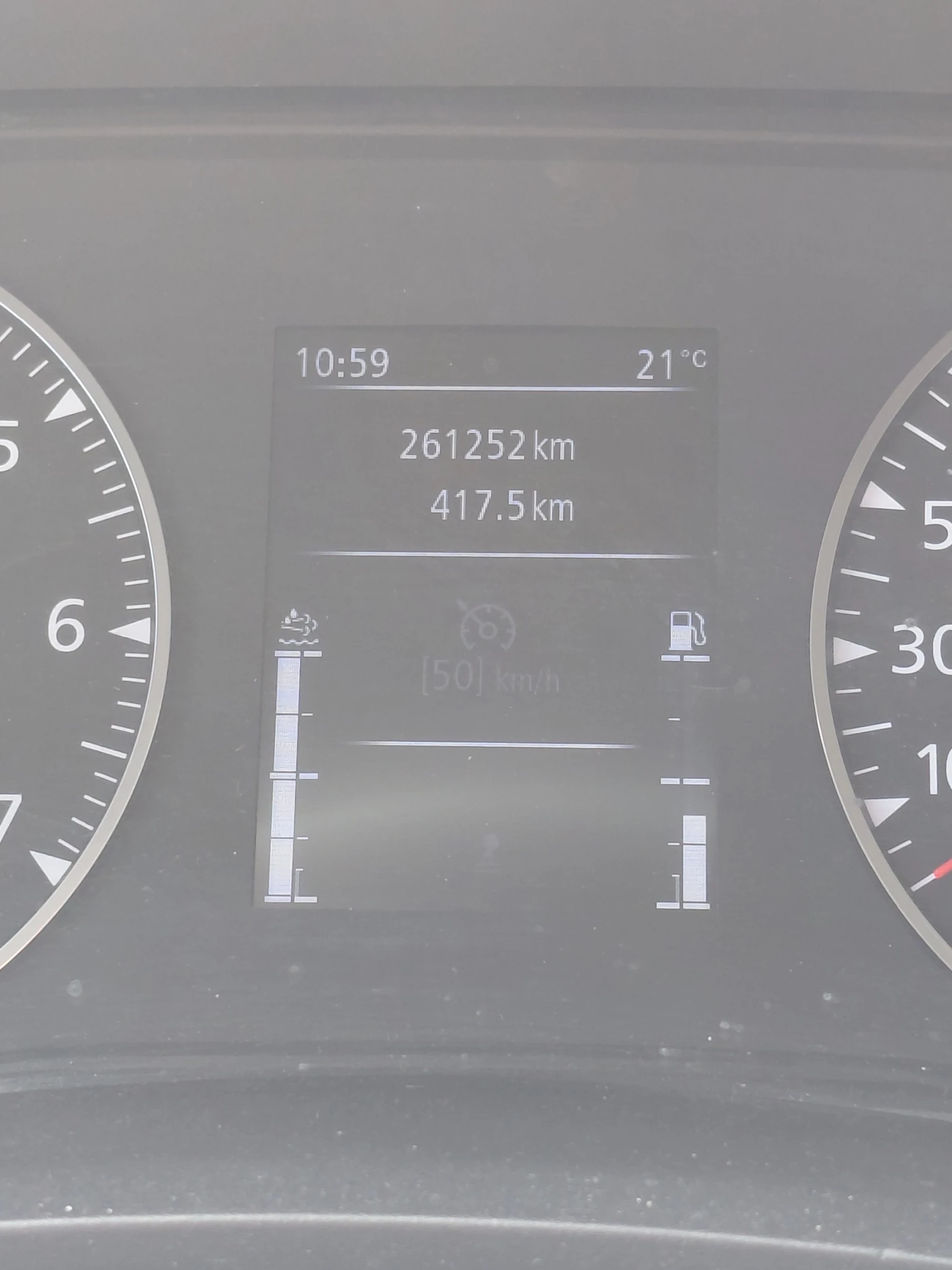 Renault Master | Mobile.bg � ����������� 2