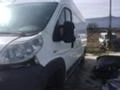 Fiat Ducato 3.0 mjt-160, снимка 10