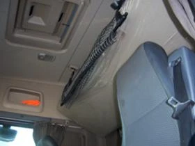 Scania R 440 EEV, снимка 6