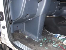 Scania R 440 EEV, снимка 4