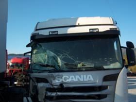 Scania R 440 EEV | Mobile.bg   7