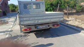 Ford Transit | Mobile.bg    4