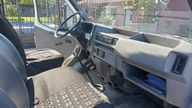 Ford Transit | Mobile.bg    11
