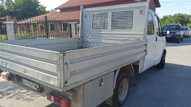 Ford Transit | Mobile.bg    5