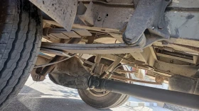 Ford Transit | Mobile.bg    8
