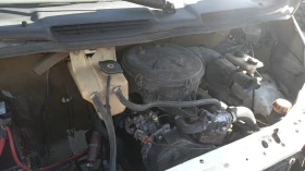 Ford Transit | Mobile.bg    2