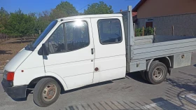 Ford Transit | Mobile.bg    3