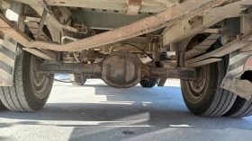 Ford Transit | Mobile.bg    6
