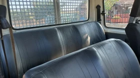 Ford Transit | Mobile.bg    10