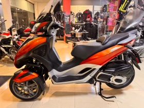 Piaggio Mp3 MP3 YOURBAN 300i  , снимка 3