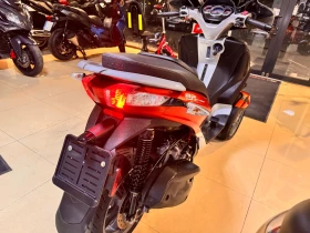 Piaggio Mp3 MP3 YOURBAN 300i  , снимка 12